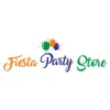 Fiesta Party Store