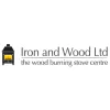 Iron and Wood