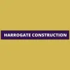 Harrogate Construction