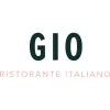 Gio Restaurant