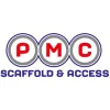 P.m.c. Scaffold & Access
