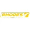 PJ Rhodes
