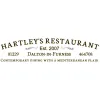 Hartleys