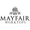 Mayfair Granite