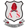 All Saints Catholic Primary School