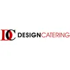 Design Catering