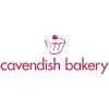 Cavendish Bakery