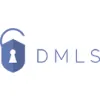 Derby Mobile Locksmith Solutions