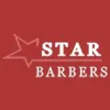Star Barbers