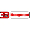 33rd Management