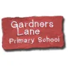 Gardners Lane Primary School