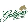 Gallyons Country Clothing