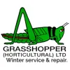 Grasshopper Horticultural