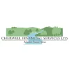 Cherwell Financial Services