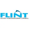 Flint Holiday Home Management Cornwall