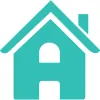 Wards Estate Agents