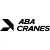 ABA Crane Hire