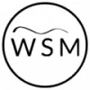 Wirral Sports Massage