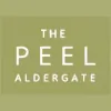 The Peel Aldergate