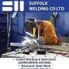 Suffolk Welding