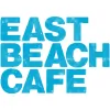 East Beach Cafe