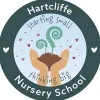Hartcliffe Nursery School & Children's Centre