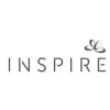 Inspire Estate Agents
