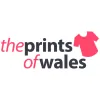 The Prints of Wales
