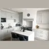 The Kitchen Station