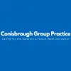 Conisbrough Group Practice