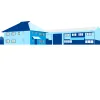 Huntingdon Business Centre