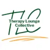 Rutland House Counselling & Psychotherapy