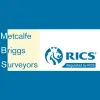Metcalfe Briggs Surveyors