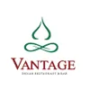 Vantage Indian Restaurant