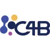 C4B Media