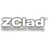 ZClad Natural Stone Cladding