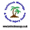 Tavistock Massage & Sports Injury Centre