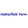 Netherfield Farm