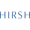 Hirsh London
