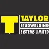 Taylor Studwelding