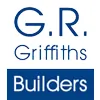 GR Griffiths Builders