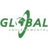 Global Environmental