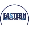 Eastern Crane Hire