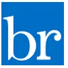 Barnett Ravenscroft Wealth Management