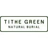 Tithe Green