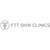 FTT Skin Clinics