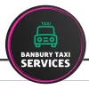 Banbury Taxi Services