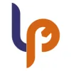 LP Plumbing & Heating