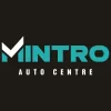 Mintro Padmore Garage