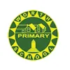 Worth Primary School